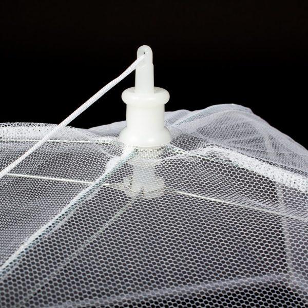 Mosquitero plegable - Imagen 2