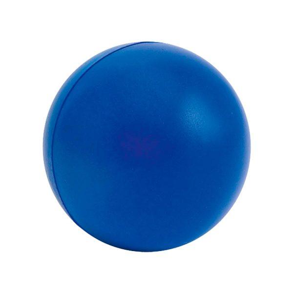 Pelota Anti-Stress - Imagen 2
