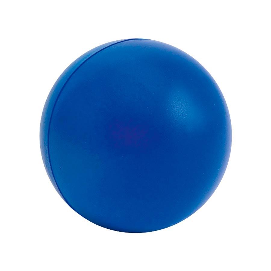 Pelota Anti-Stress - Imagen 2