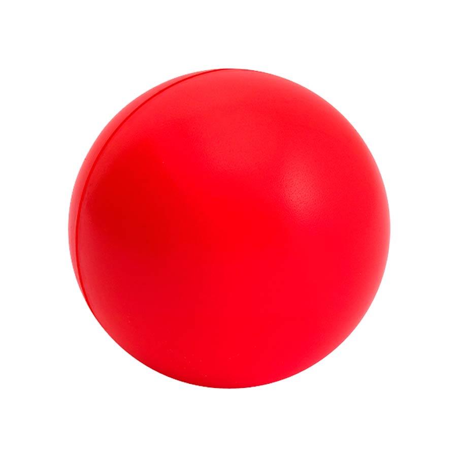 Pelota Anti-Stress - Imagen 3