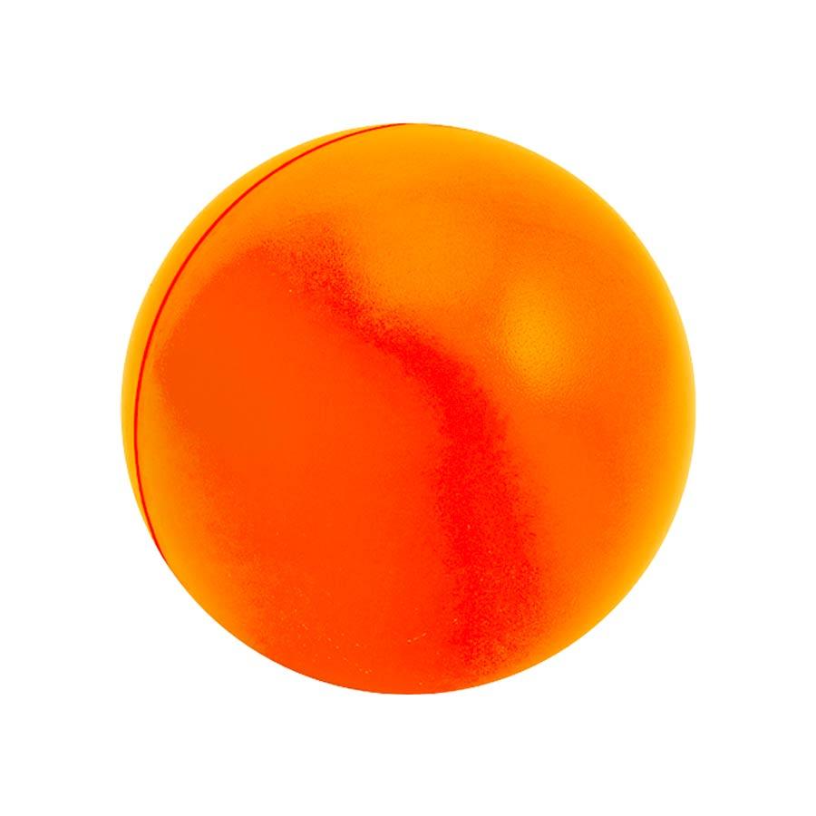 Pelota Anti-Stress - Imagen 4
