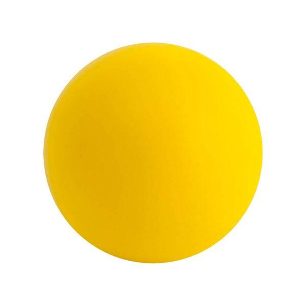 Pelota Anti-Stress - Imagen 5