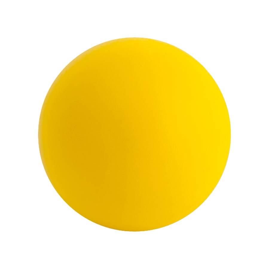 Pelota Anti-Stress - Imagen 5