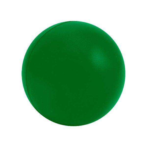 Pelota Anti-Stress - Imagen 6