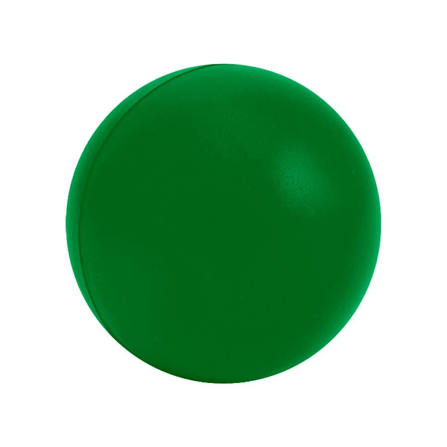 Pelota Anti-Stress - Imagen 6