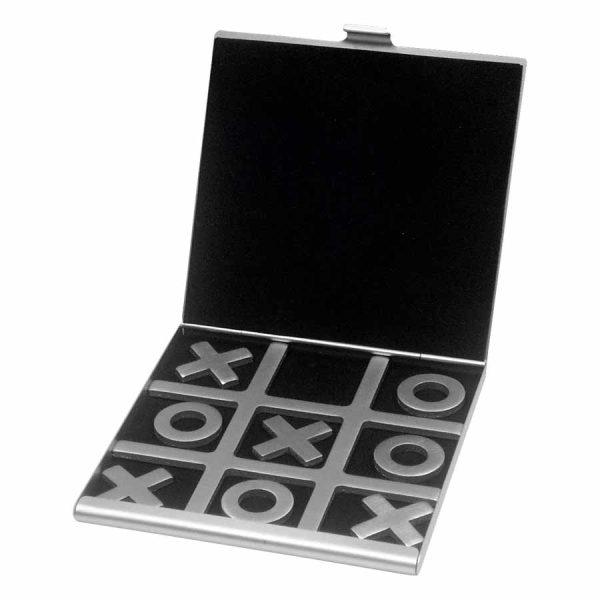 Juego Gato de Aluminio - Imagen 2