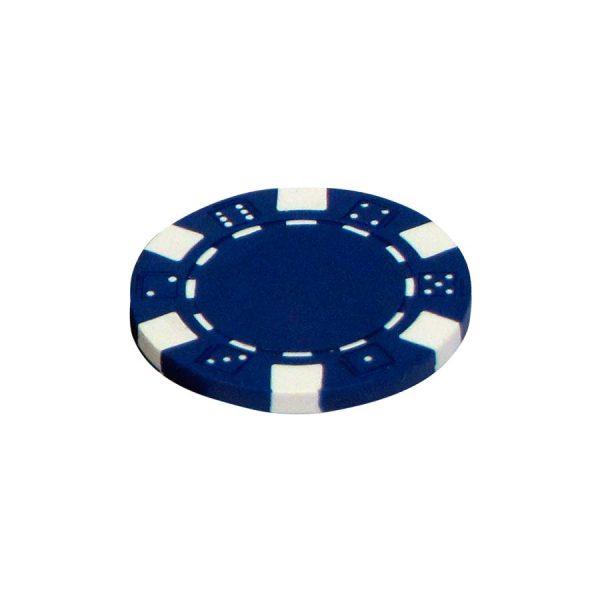 Ficha de Casino - Imagen 2