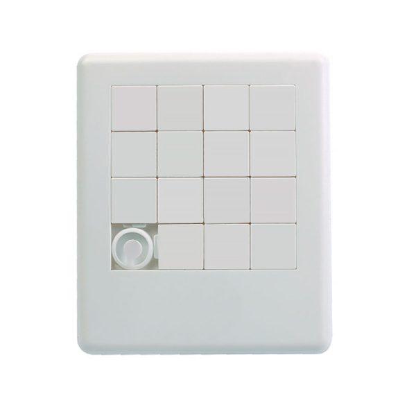 Mini-Puzzle - Imagen 2
