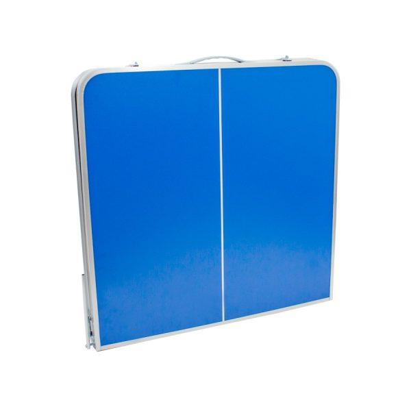 Mesa de Mini Ping-Pong plegable - Imagen 4