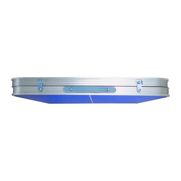 Mesa de Mini Ping-Pong plegable - Imagen 3