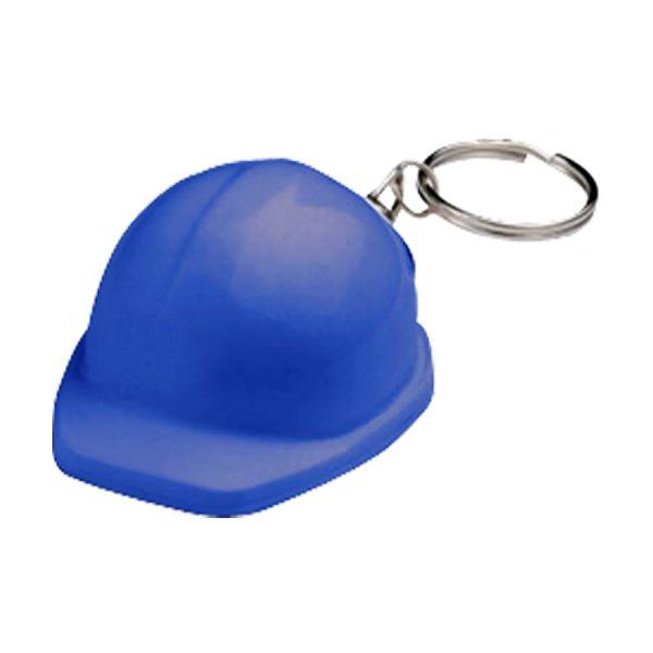 Llavero-Casco-Destapador - Imagen 2