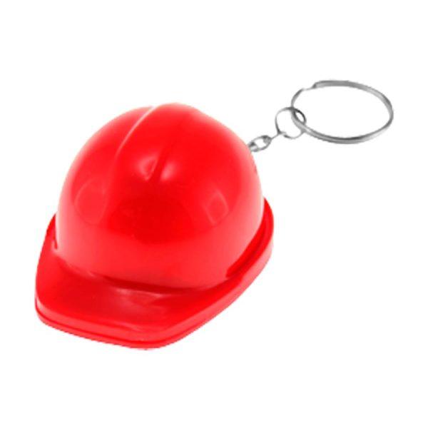 Llavero-Casco-Destapador - Imagen 3