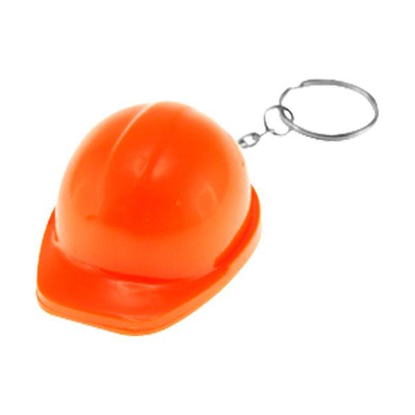 Llavero-Casco-Destapador - Imagen 4
