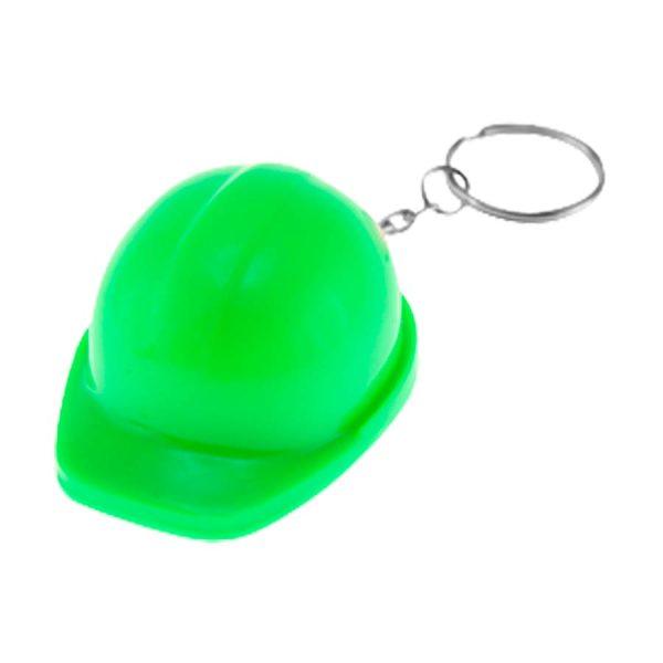 Llavero-Casco-Destapador - Imagen 6