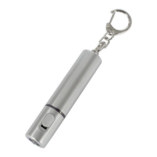 Llavero-Linterna LED - Imagen 3