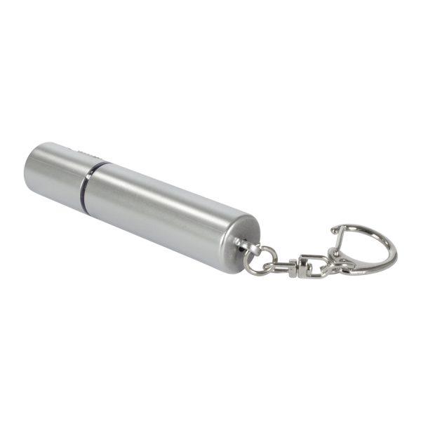 Llavero-Linterna LED - Imagen 2