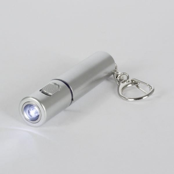 Llavero-Linterna LED - Imagen 4