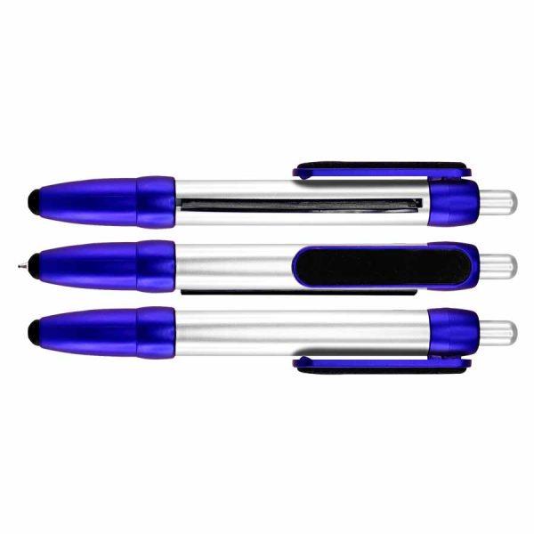 Bolígrafo Flag - Imagen 2