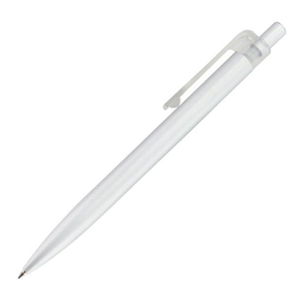 Bolígrafo Metálico Concorde - Imagen 3