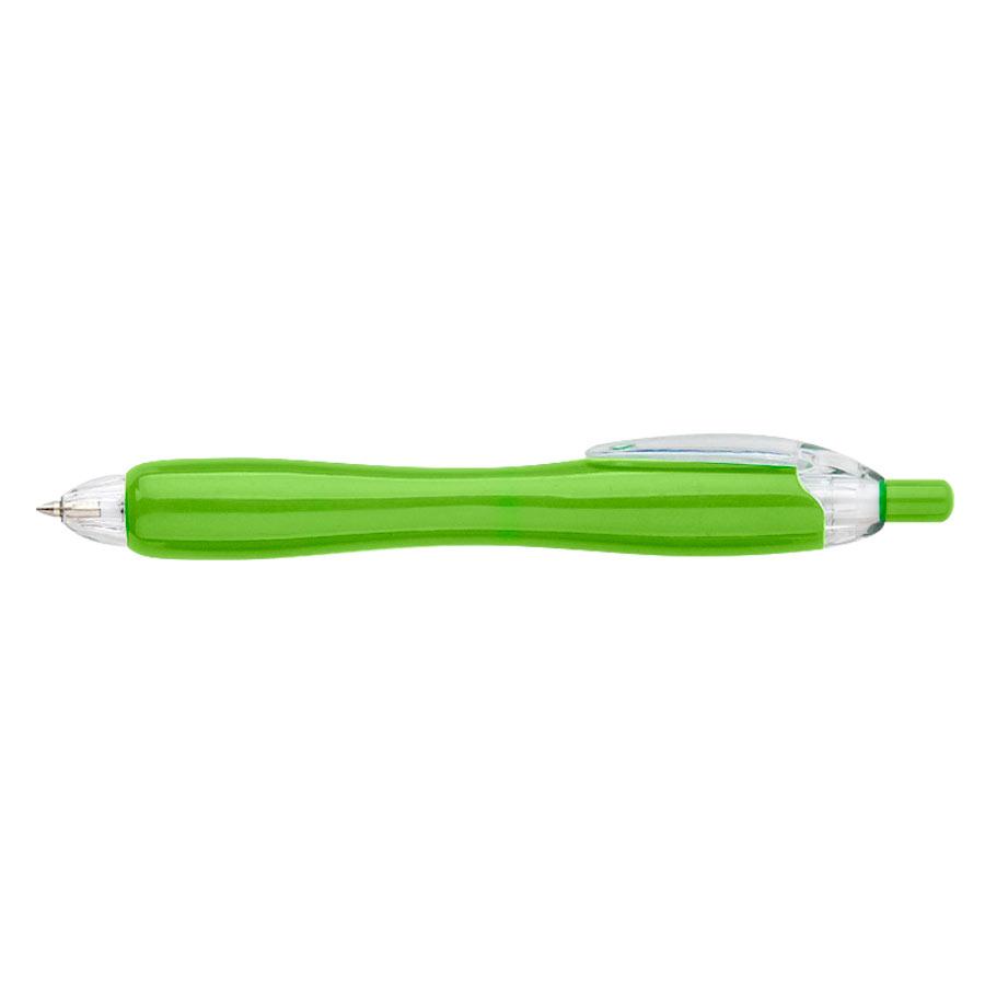 Bolígrafo Promocional Gordito - Imagen 6