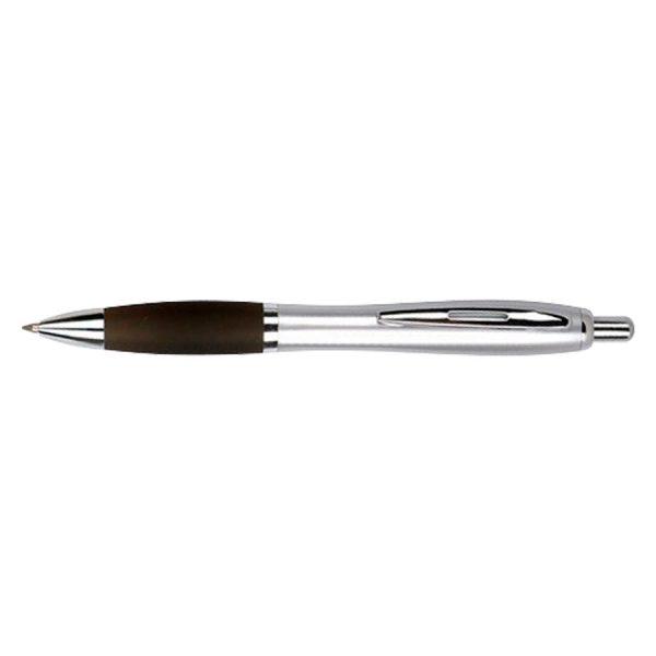 Bolígrafo Plástico Wind Satin - Imagen 7