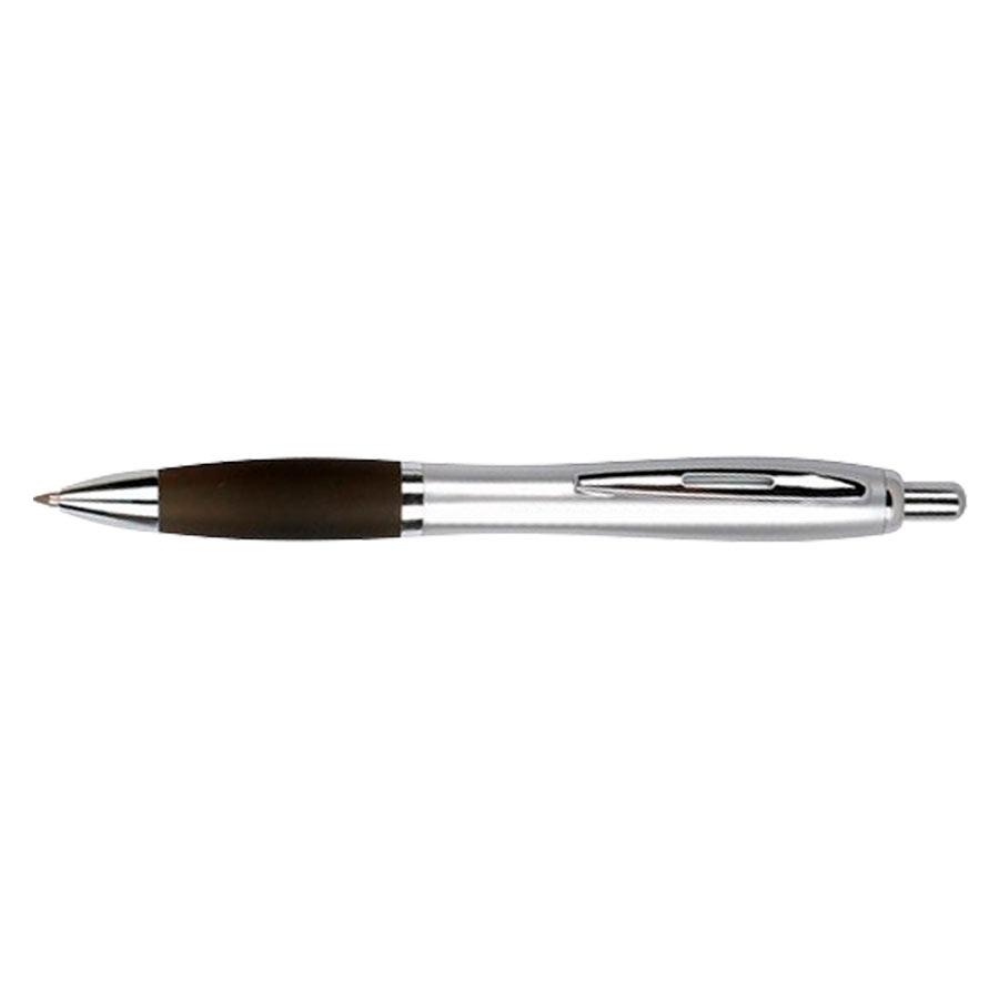 Bolígrafo Plástico Wind Satin - Imagen 7