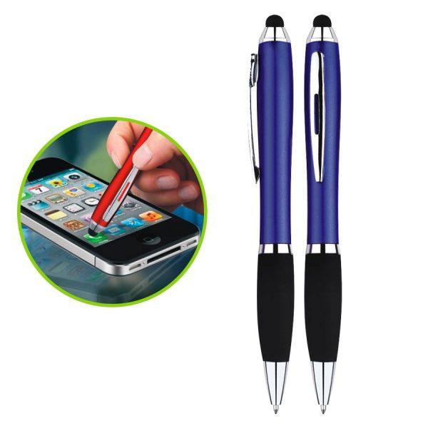 Bolígrafo Touch-Screen - Imagen 9