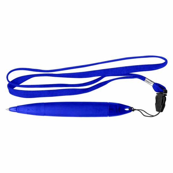 Bolígrafo Gross Lanyard - Imagen 2
