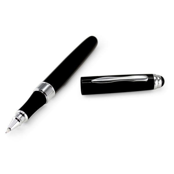 Deluxe Roller Pen - Imagen 3