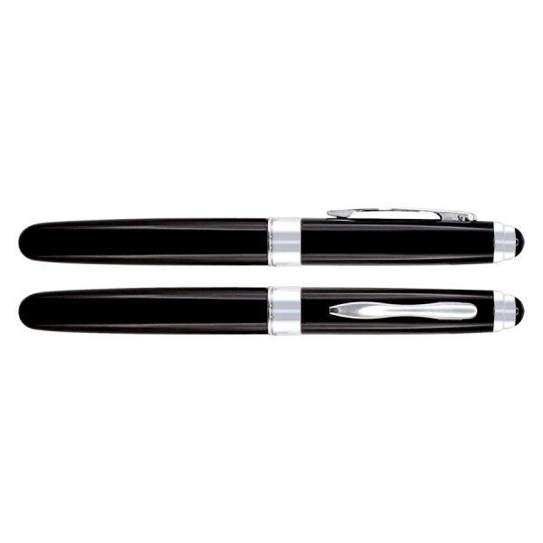 Deluxe Roller Pen - Imagen 2