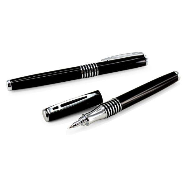 Roller Pen Endeavor - Imagen 2