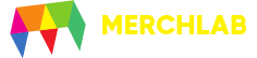 MerchLAB | Regalos Corporativos y Merchandising Innovador para Empresas
