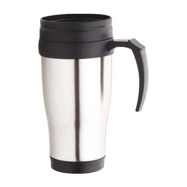 Mug Térmico 450cc - Imagen 2