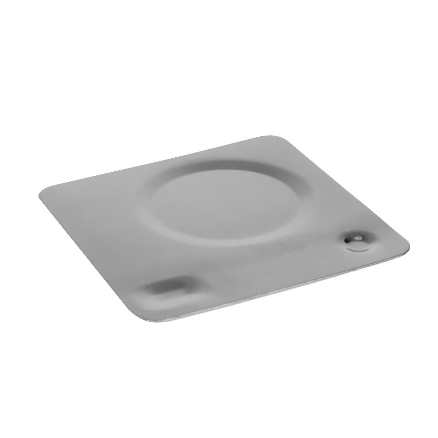 Coffee Set Espresso 180cc - Imagen 2