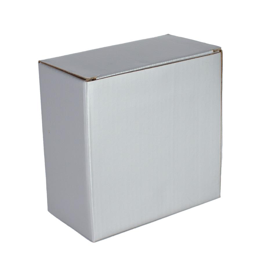 Coffee Set Espresso 180cc - Imagen 4