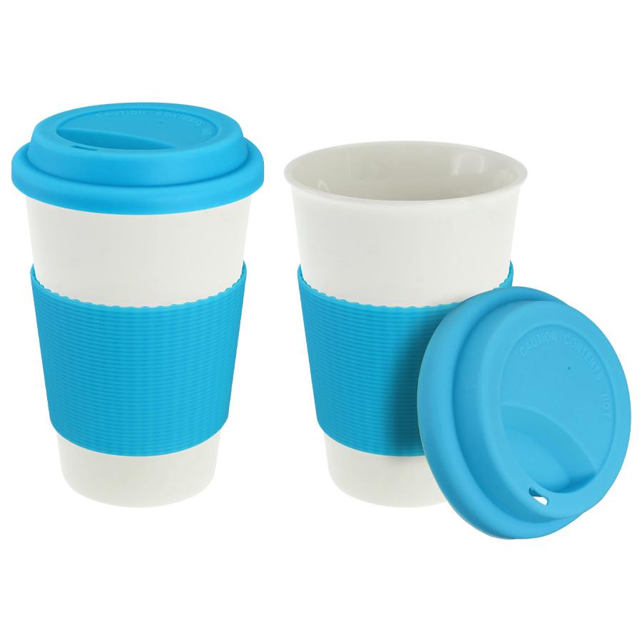 Vaso Cerámico 450cc - Imagen 7