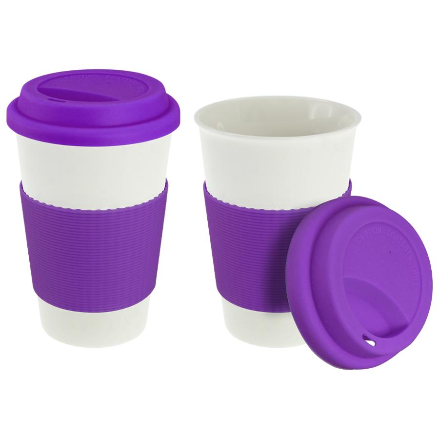 Vaso Cerámico 450cc - Imagen 8