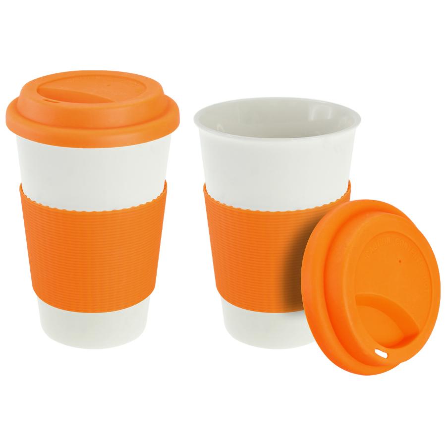 Vaso Cerámico 450cc - Imagen 3