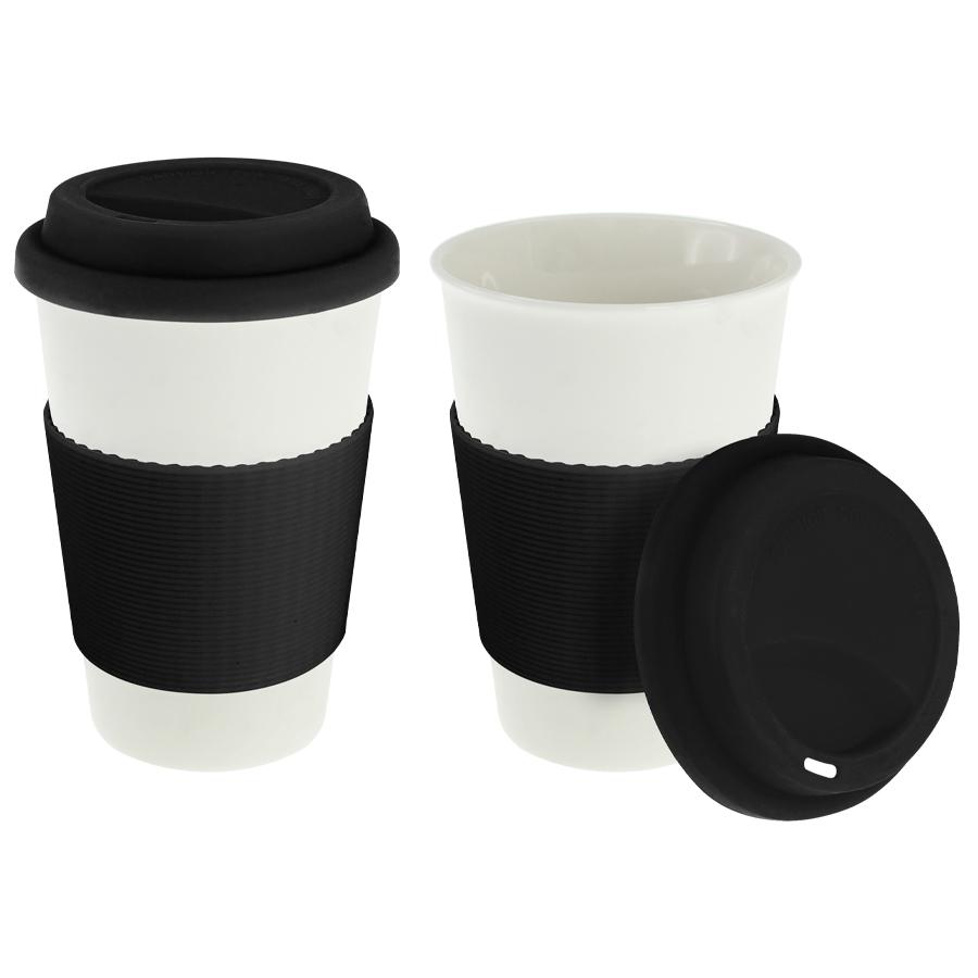 Vaso Cerámico 450cc - Imagen 6