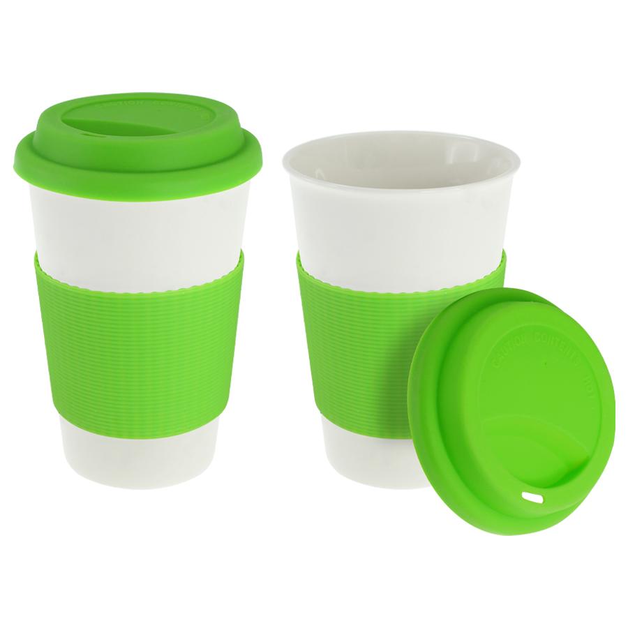 Vaso Cerámico 450cc - Imagen 5