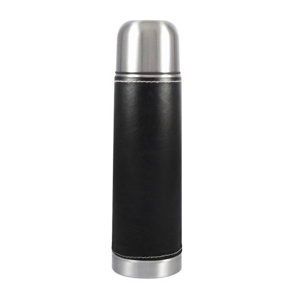 Termo 500cc - Imagen 2