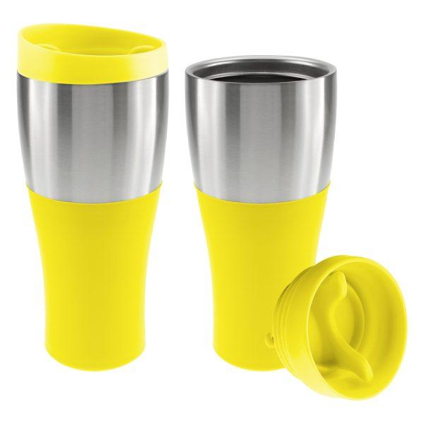 Coffee Mug PP-FRESH 500cc - Imagen 4