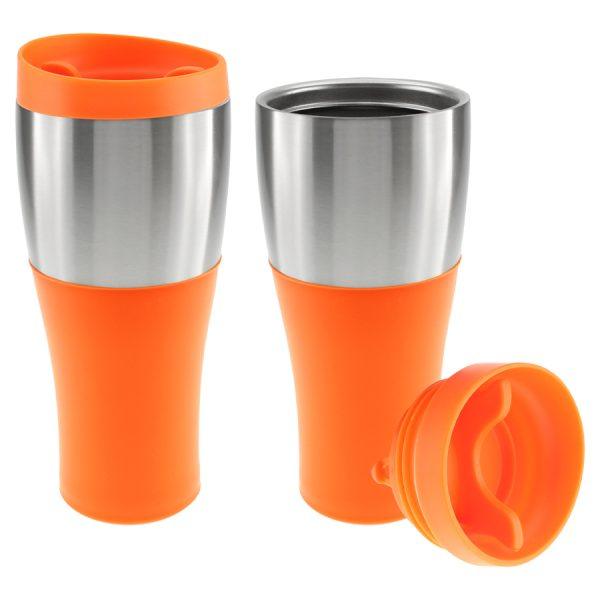Coffee Mug PP-FRESH 500cc - Imagen 3