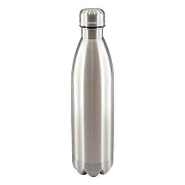 Termo Botella 750cc - Imagen 2