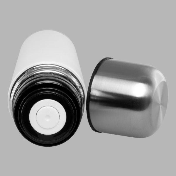 Termo White 1L - Imagen 2