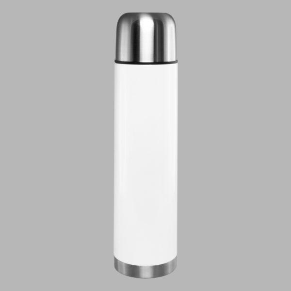 Termo White 1L - Imagen 3
