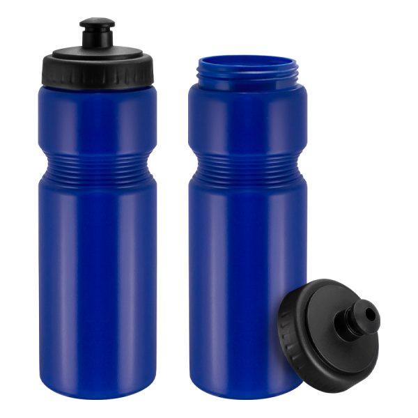 Botella Plástica 700cc - Imagen 2