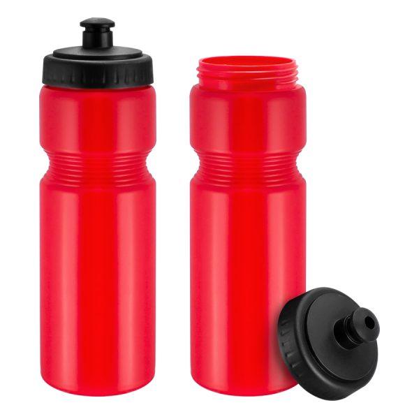 Botella Plástica 700cc - Imagen 3