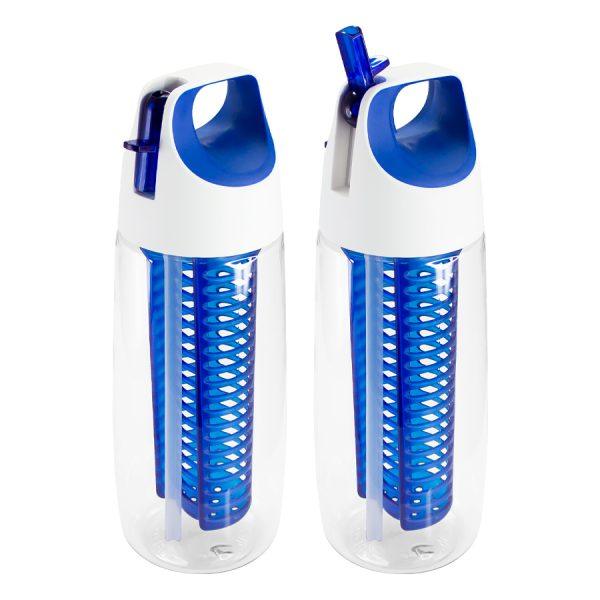 Frutty Sport Bottle 800cc - Imagen 3