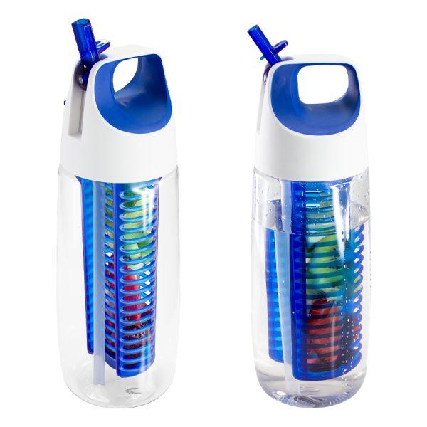 Frutty Sport Bottle 800cc - Imagen 4